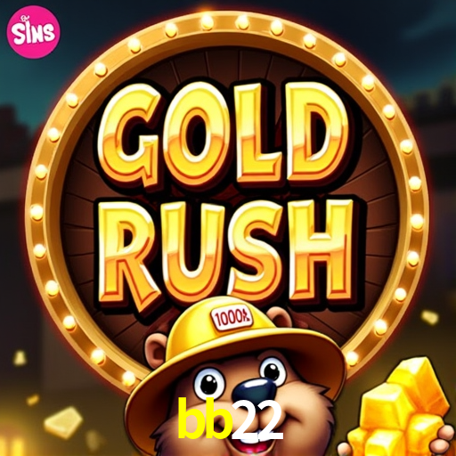 Experimente o Login Seguro Premium no bb22