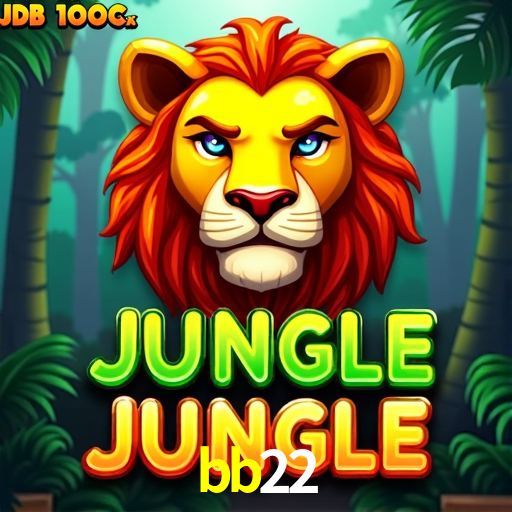 bb22: Seu Especialista em Apostas Esportivas Brasileiras