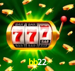 bb22 login