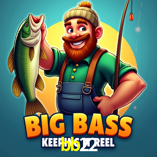 bb22: Jogos de Caça-Níqueis-Altas Recompensas, Roleta-Velocidade, Blackjack-Desafios Máximos