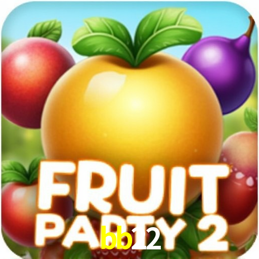 bb22: Jogue Crash e Experimente Alta Recompensa Instantânea