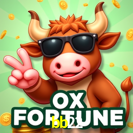 Sinta a adrenalina dos jogos de cassino com bb22