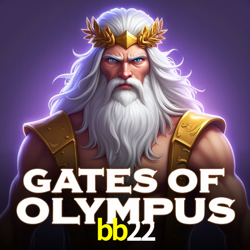 bb22 - Cassino Oficial Do Brasil - bb22.com