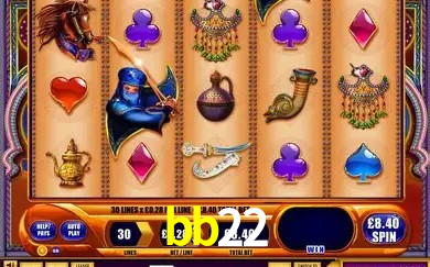 Ofertas Imperdíveis na bb22: Promoções e Bônus Que Valem a Pena