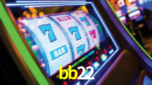 bb22 login